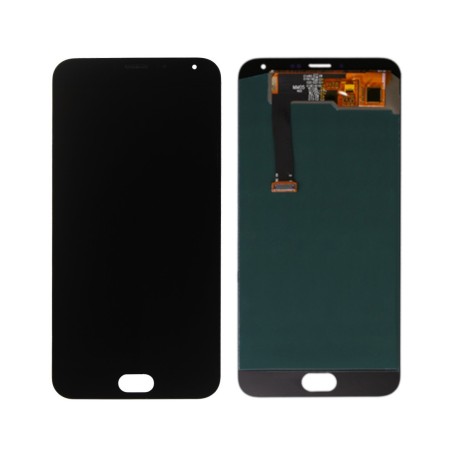 full screen Meizu Cheap MX5