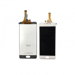Screen Meizu A5 cheap