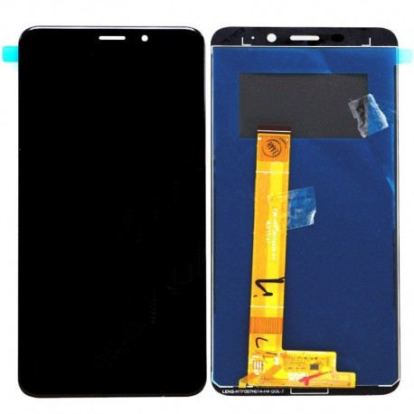 Screen Meizu M6S pas cher