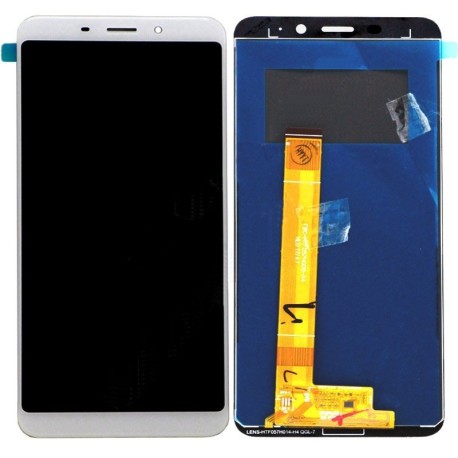 Screen Meizu Cheap M6S