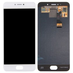 Screen Meizu Pro 6s cheap
