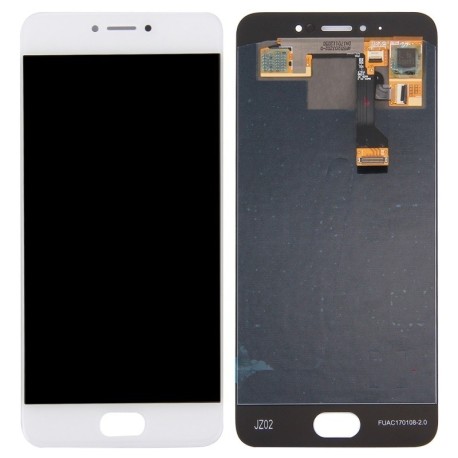 Screen Meizu Pro 6s cheap