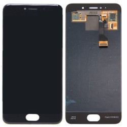 Screen Meizu Pro 6s cheap