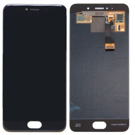 Screen Meizu Pro 6s pas cher