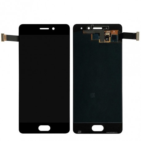 écran Meizu Pro 7 pas cher