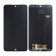 Screen Meizu 15 -Touch glass + LCD assembled