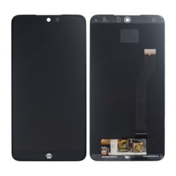 Full Screen Meizu 15 cheap