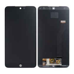 ecran Meizu 15 pas cher