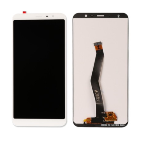 Full Screen Meizu Cheap M6T
