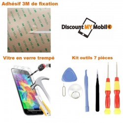 Full screen Vernee Cheap M5