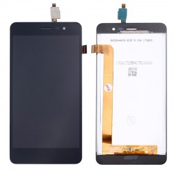 replace Screen Wiko Tommy 2