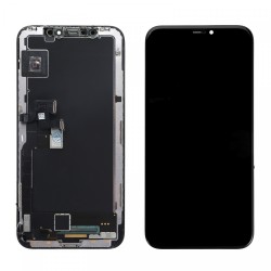 Cheap iphone X screen
