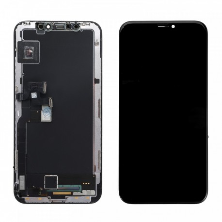 Ecran iPhone X pas cher