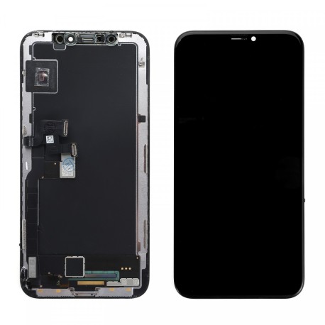Cheap iphone X screen