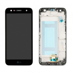 Complete Screen LG X POWER 2 - Cheap