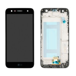 Complete Screen LG X POWER 2 - Cheap
