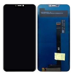 chran Asus ZE620KL cheap