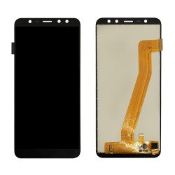 Full screen Leagoo M9 at discount prices