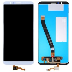 full screen Honor 7X cheap