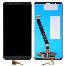 full screen Honor 7X cheap