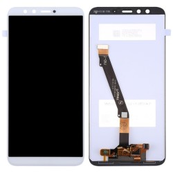 full screen Honor 9 Cheap Lite