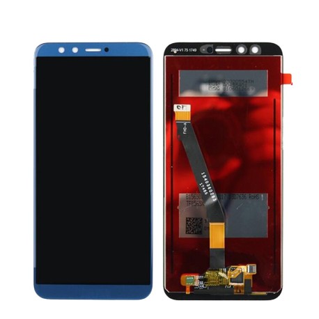 full screen Honor 9 Cheap Lite