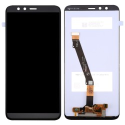 full screen Honor 9 Cheap Lite