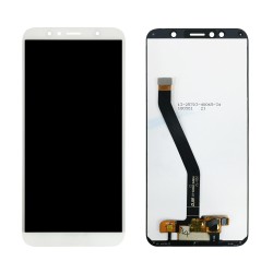 full screen Honor 7A cheap