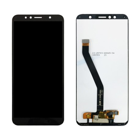 full screen Honor 7A cheap