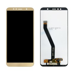 full screen Honor 7A cheap