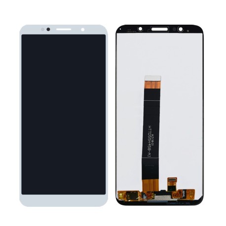 screen Honor 7S cheap