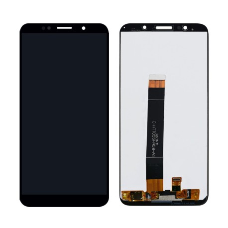 screen Honor 7S cheap