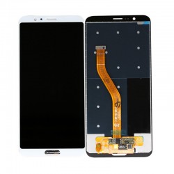 full screen Huawei Nova 2S - Touch glass + LCD panel assembled