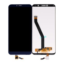 repair Huawei Y6 2018
