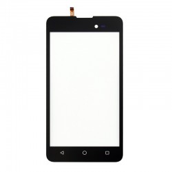 replace wiko sunny 2 plus touch glass