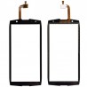 Oukitel WP5000 repair touch screen - new digitizer touch glass