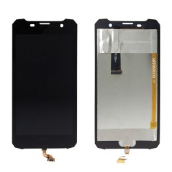 chran ulefone Armor 2 cheap