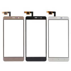 vitree Xiaomi Redmi Note 3