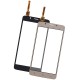 Blackview P2 touch screen - digitizer touch glass