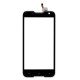 Blackview BV5000 glass - touch screen + tools