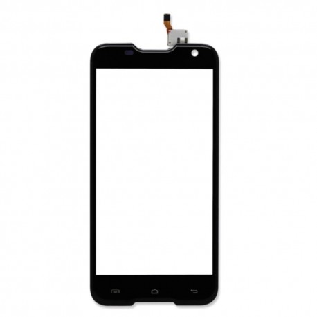 dépanner Vitre Blackview BV5000