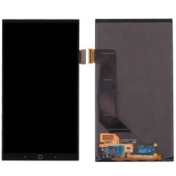ecran complet ZTE Axon 7 pas cher