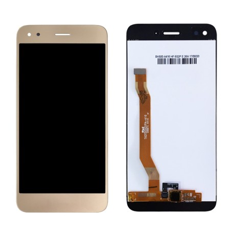 Full Screen Huawei Y6 2017 cheap