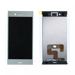 Full Screen Sony XZ1 cheap