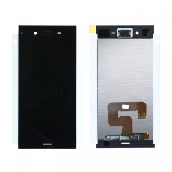 Full Screen Sony XZ1 cheap