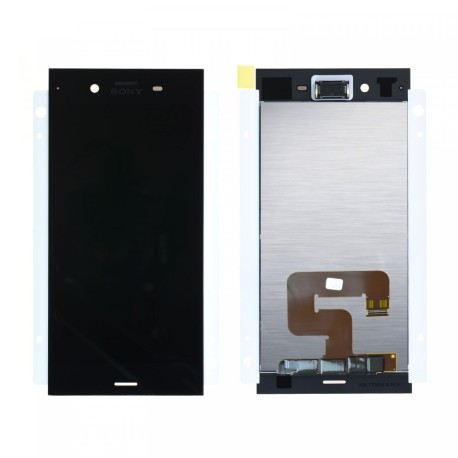 Full Screen Sony XZ1 cheap