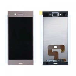 Full Screen Sony XZ1 cheap