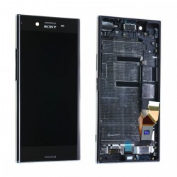 Full Screen Sony XZ premium cheap