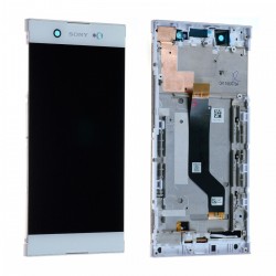 ecran sony XA1 Ultra pas cher