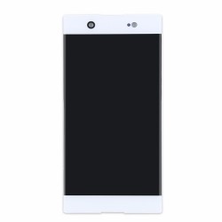 ecran sony XA1 Ultra pas cher